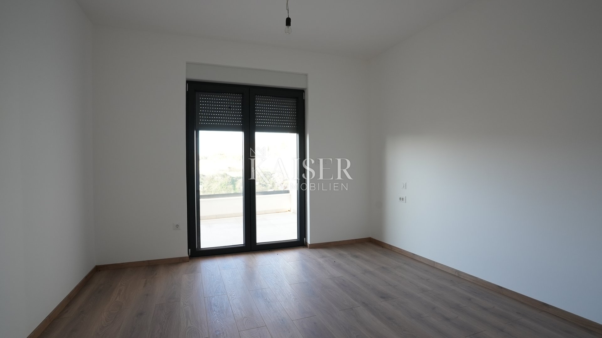 Apartment Zu verkaufen - Šibensko-kninska Vodice