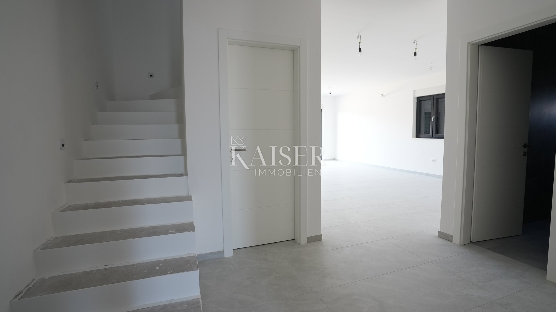 Apartment Zu verkaufen - Šibensko-kninska Vodice
