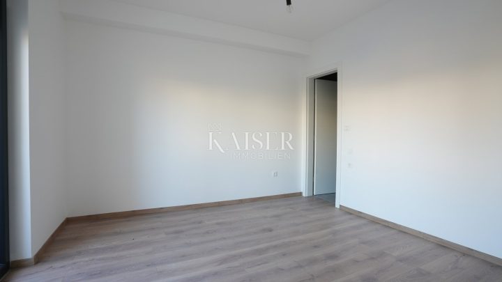 Apartment Zu verkaufen - šibensko-kninska Vodice - foto 5/26