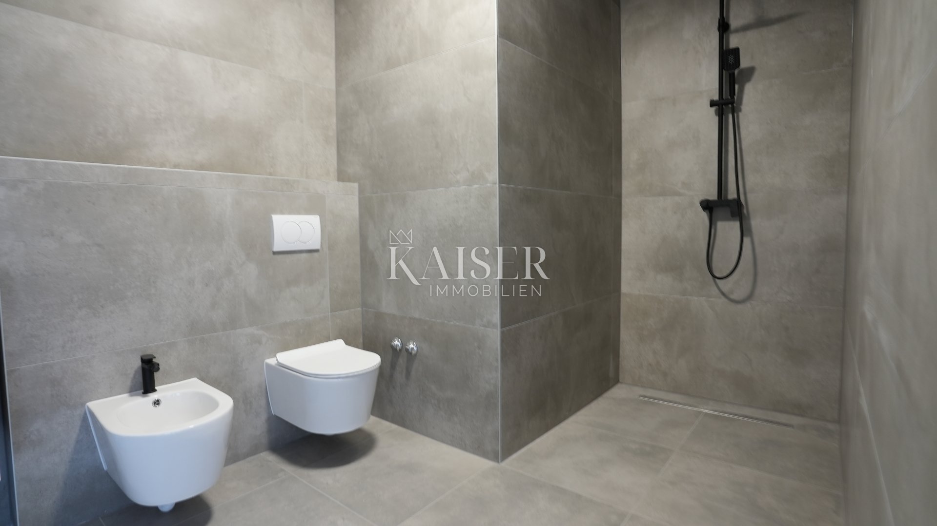 Apartment Zu verkaufen - Šibensko-kninska Vodice