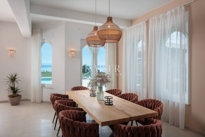 Haus Zu verkaufen - Istarska Labin - foto 5/28