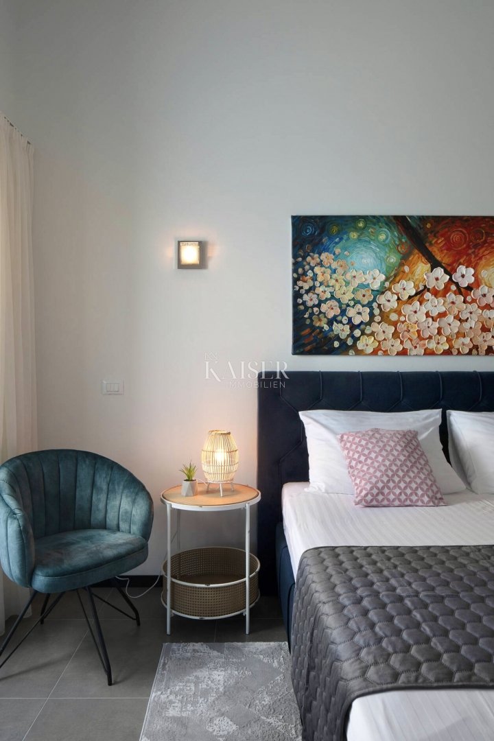 Haus Zu verkaufen - Istarska Labin