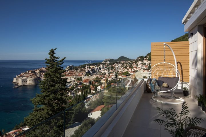 Kuća Na prodaju - Dubrovačko-neretvanska Dubrovnik - foto 5/18