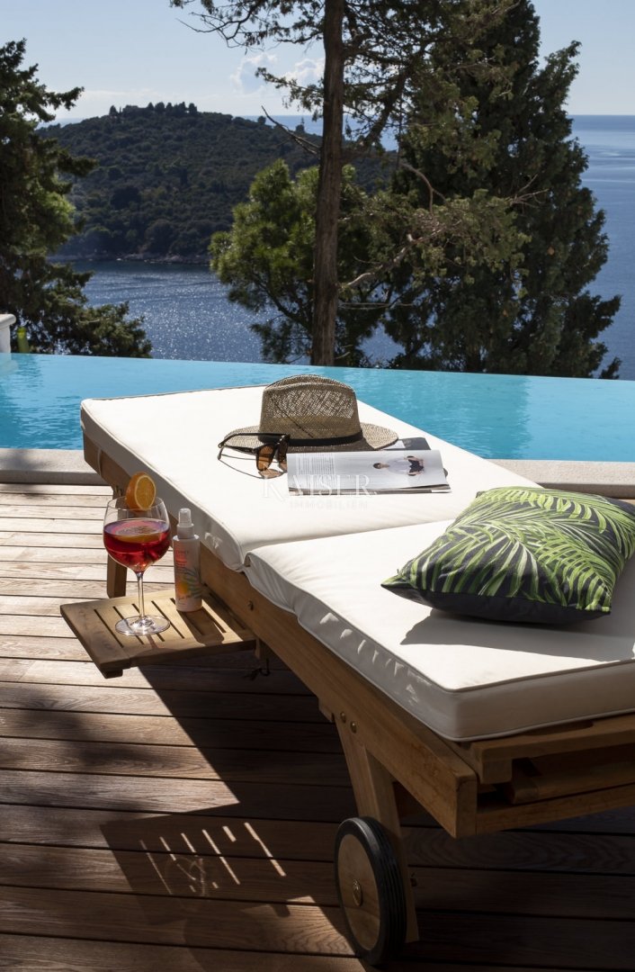Kuća Na prodaju - Dubrovačko-neretvanska Dubrovnik