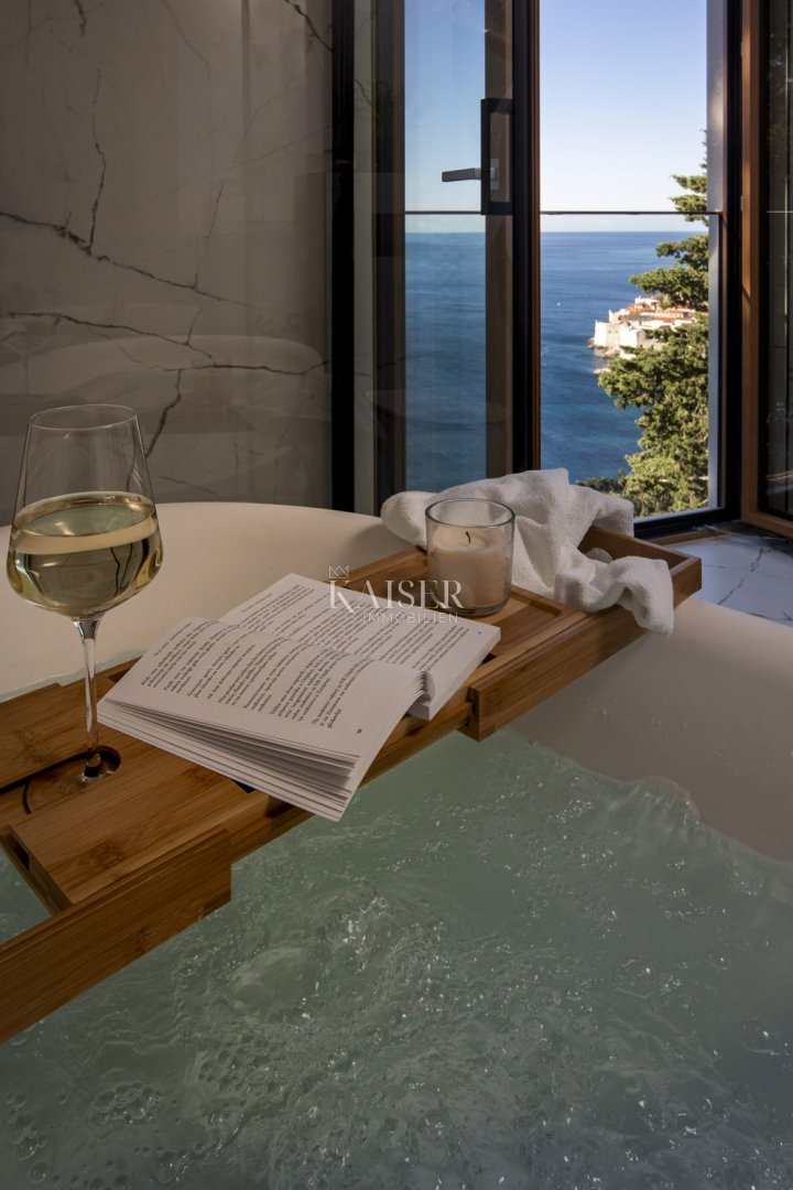 Kuća Na prodaju - Dubrovačko-neretvanska Dubrovnik