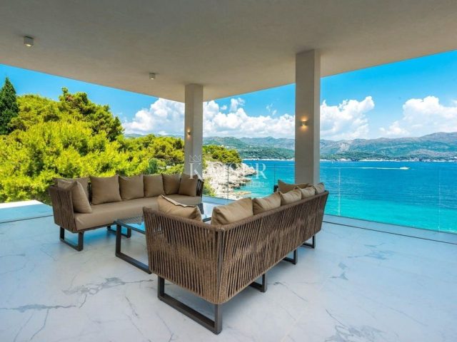 Kuća Na prodaju - Dubrovačko-neretvanska Dubrovnik - Okolica - foto 3/24