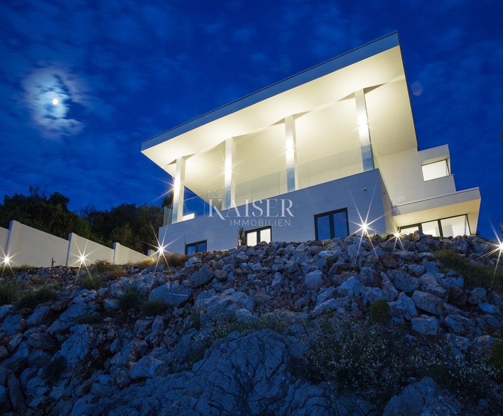 Kuća Na prodaju - Dubrovačko-neretvanska Dubrovnik - Okolica