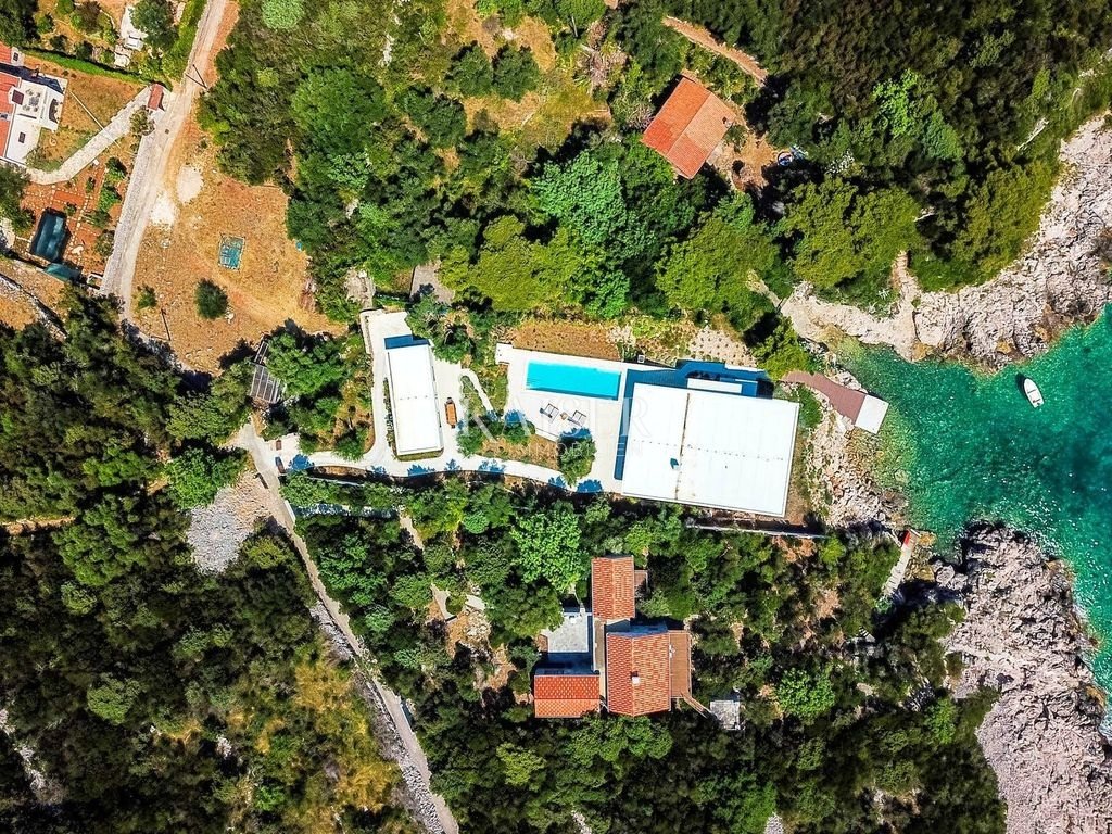 Kuća Na prodaju - Dubrovačko-neretvanska Dubrovnik - Okolica