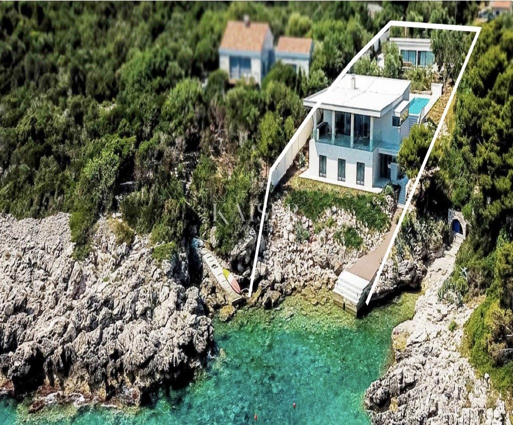 Kuća Na prodaju - Dubrovačko-neretvanska Dubrovnik - Okolica