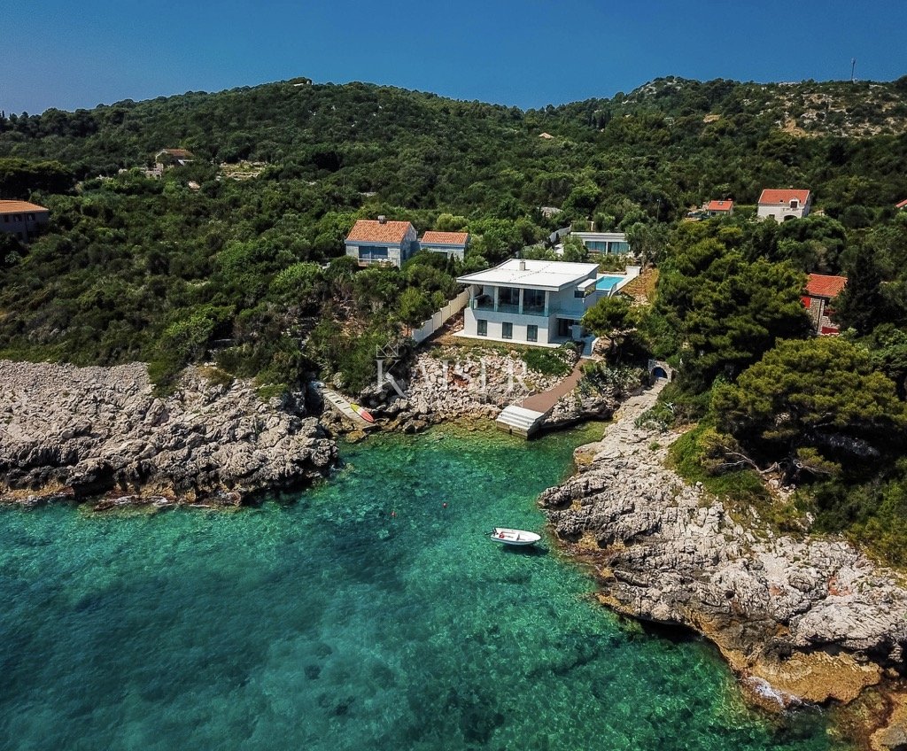 Kuća Na prodaju - Dubrovačko-neretvanska Dubrovnik - Okolica