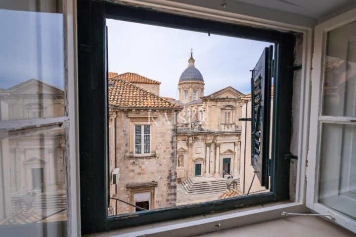 Stan Na prodaju - Dubrovačko-neretvanska Dubrovnik - foto 3/53