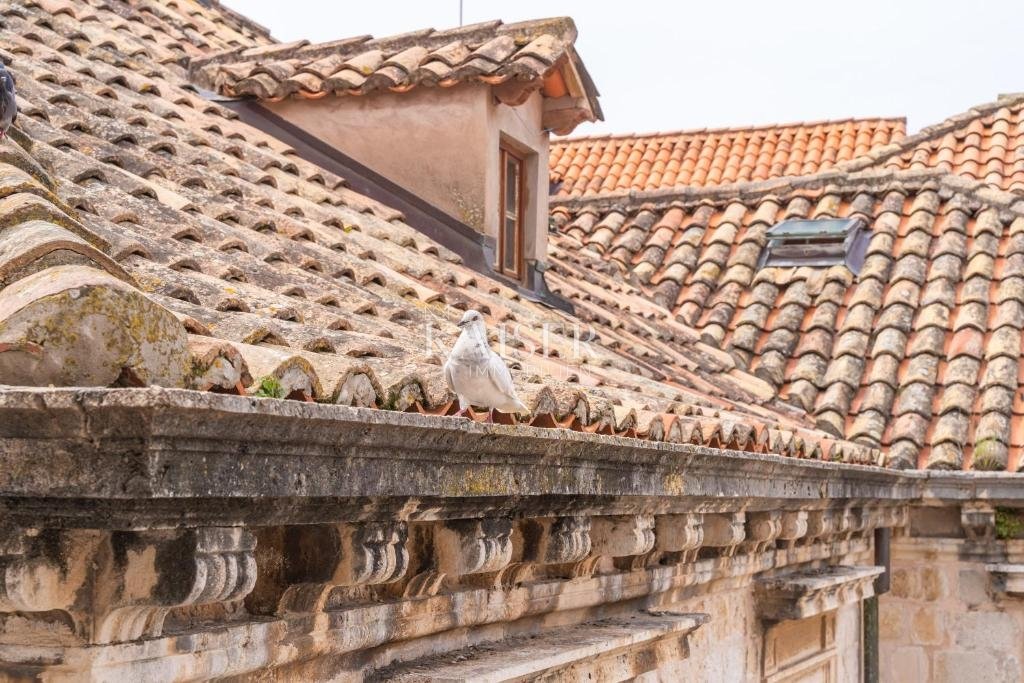 Stan Na prodaju - Dubrovačko-neretvanska Dubrovnik