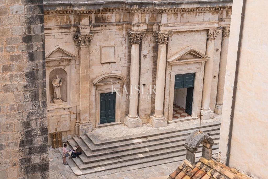 Stan Na prodaju - Dubrovačko-neretvanska Dubrovnik