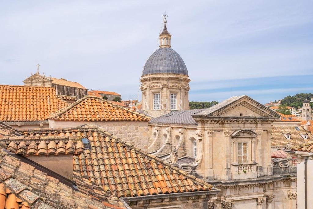 Stan Na prodaju - Dubrovačko-neretvanska Dubrovnik