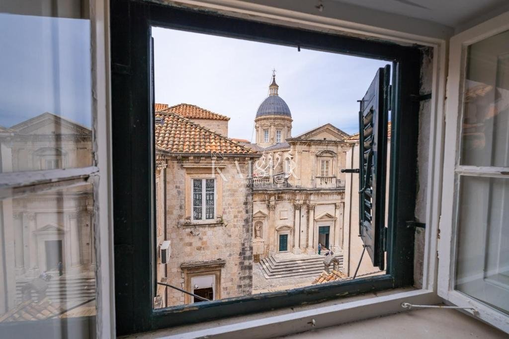 Stan Na prodaju - Dubrovačko-neretvanska Dubrovnik