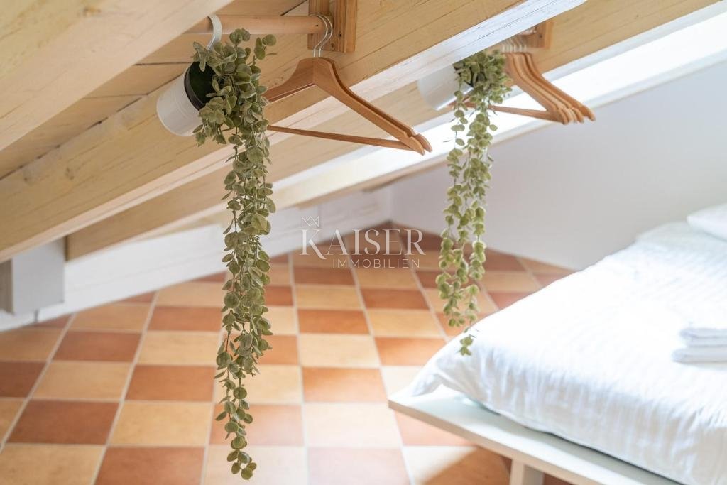 Stan Na prodaju - Dubrovačko-neretvanska Dubrovnik