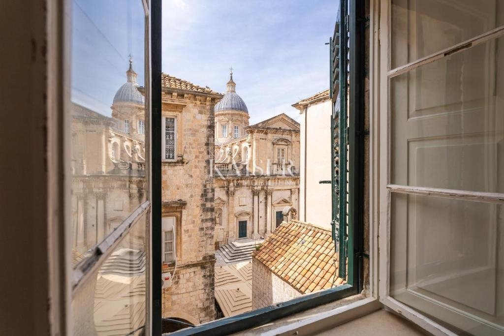 Stan Na prodaju - Dubrovačko-neretvanska Dubrovnik