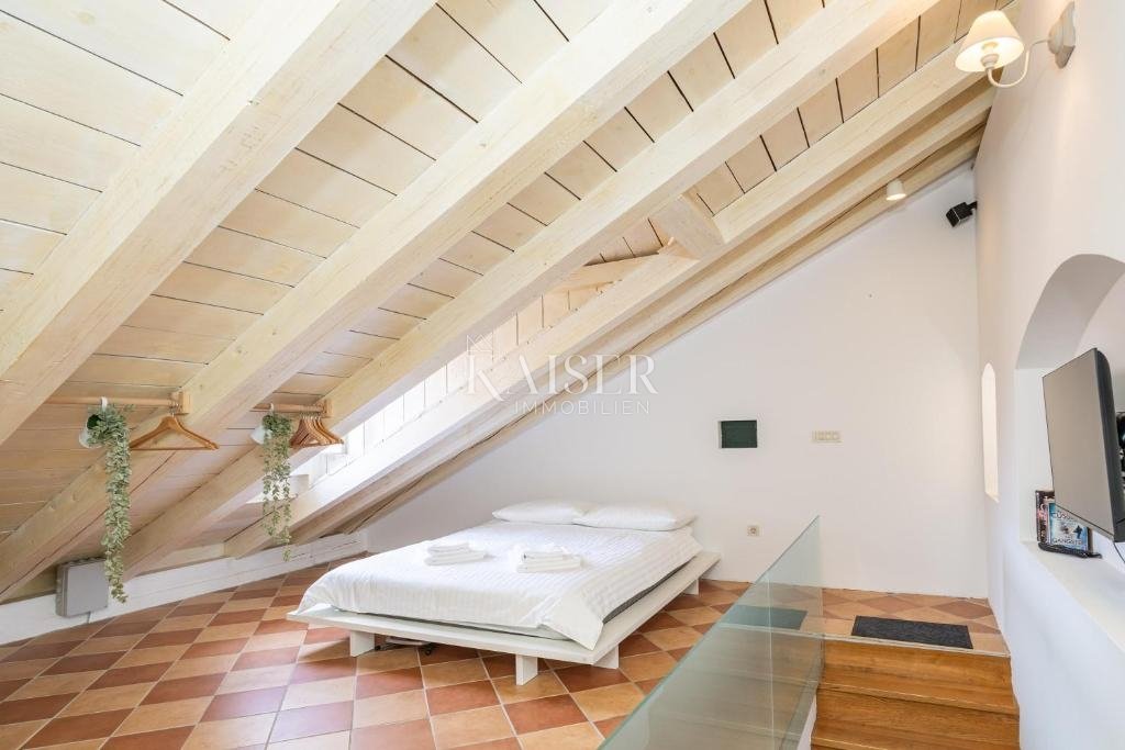 Stan Na prodaju - Dubrovačko-neretvanska Dubrovnik