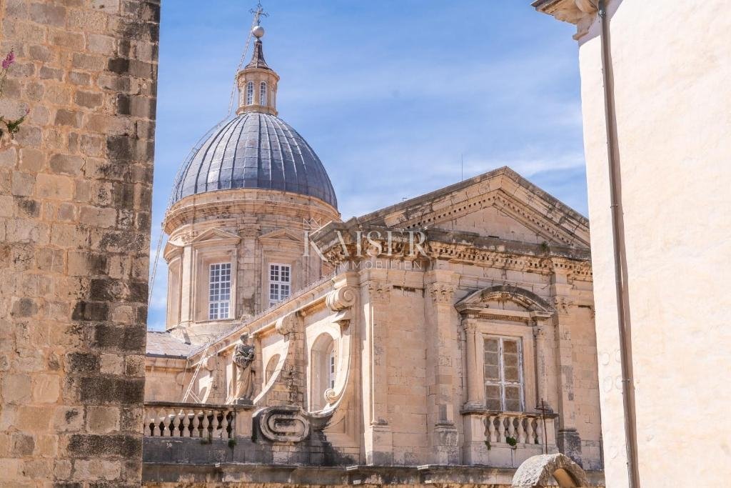 Stan Na prodaju - Dubrovačko-neretvanska Dubrovnik