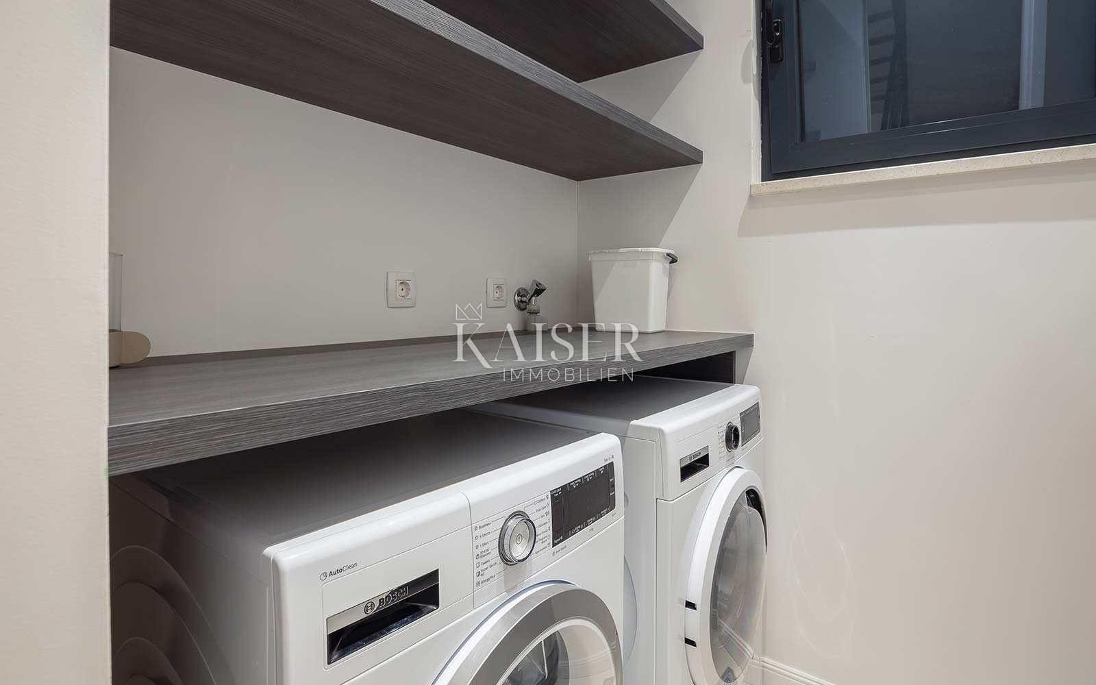 Kuća Na prodaju - Splitsko-dalmatinska Okrug
