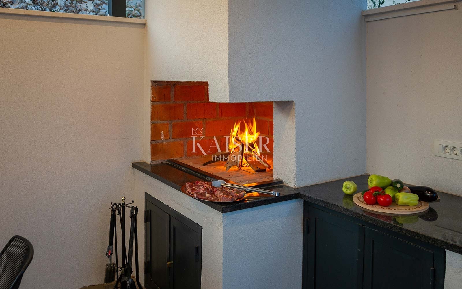 Kuća Na prodaju - Splitsko-dalmatinska Okrug