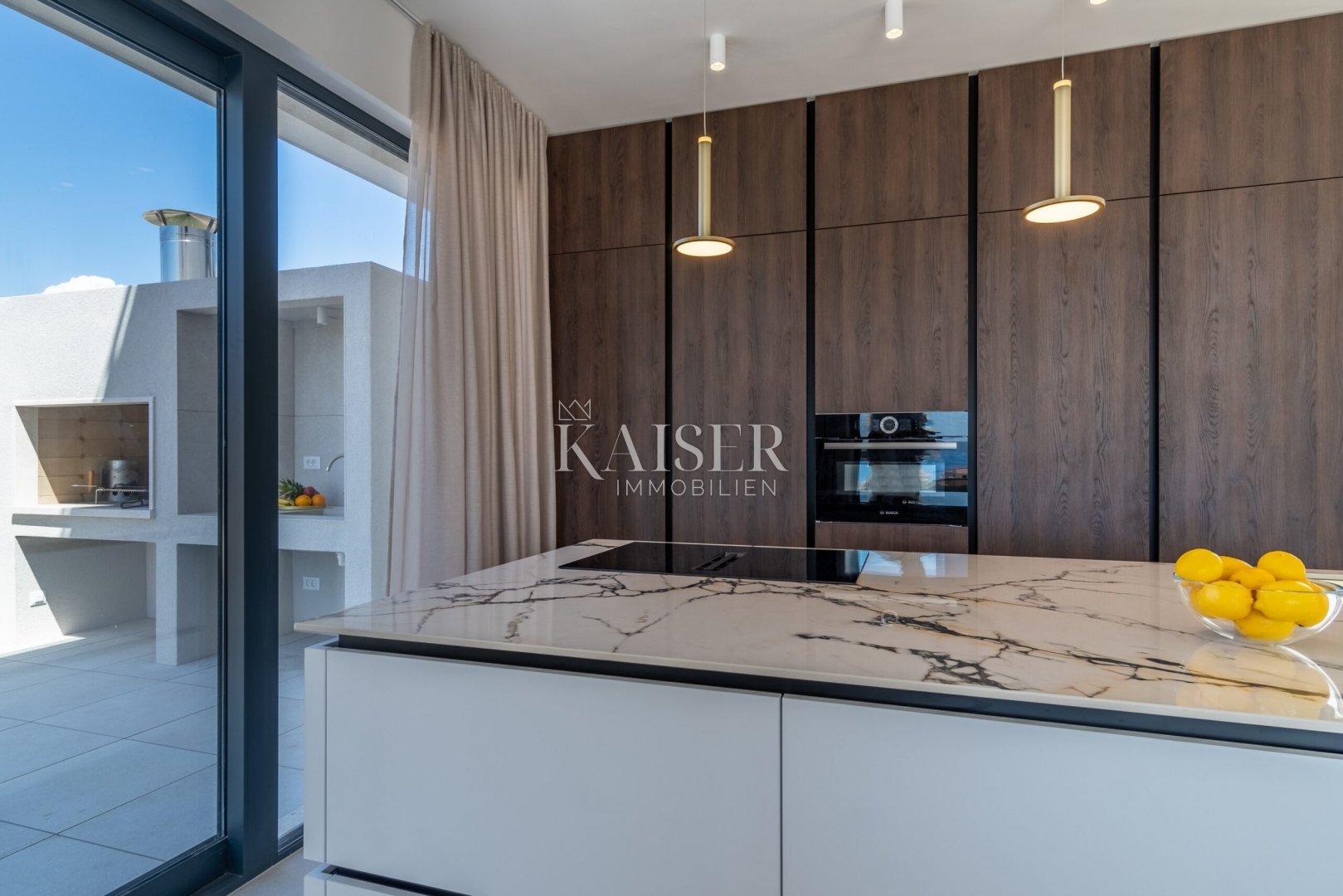 Maison À vendre - Splitsko-dalmatinska Split