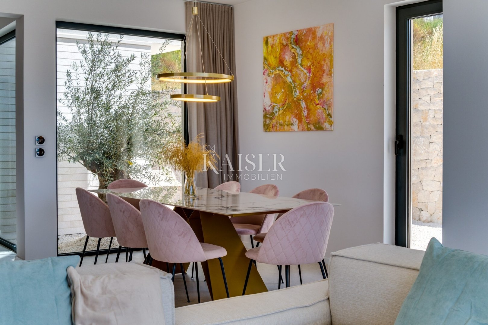 Maison À vendre - Splitsko-dalmatinska Split