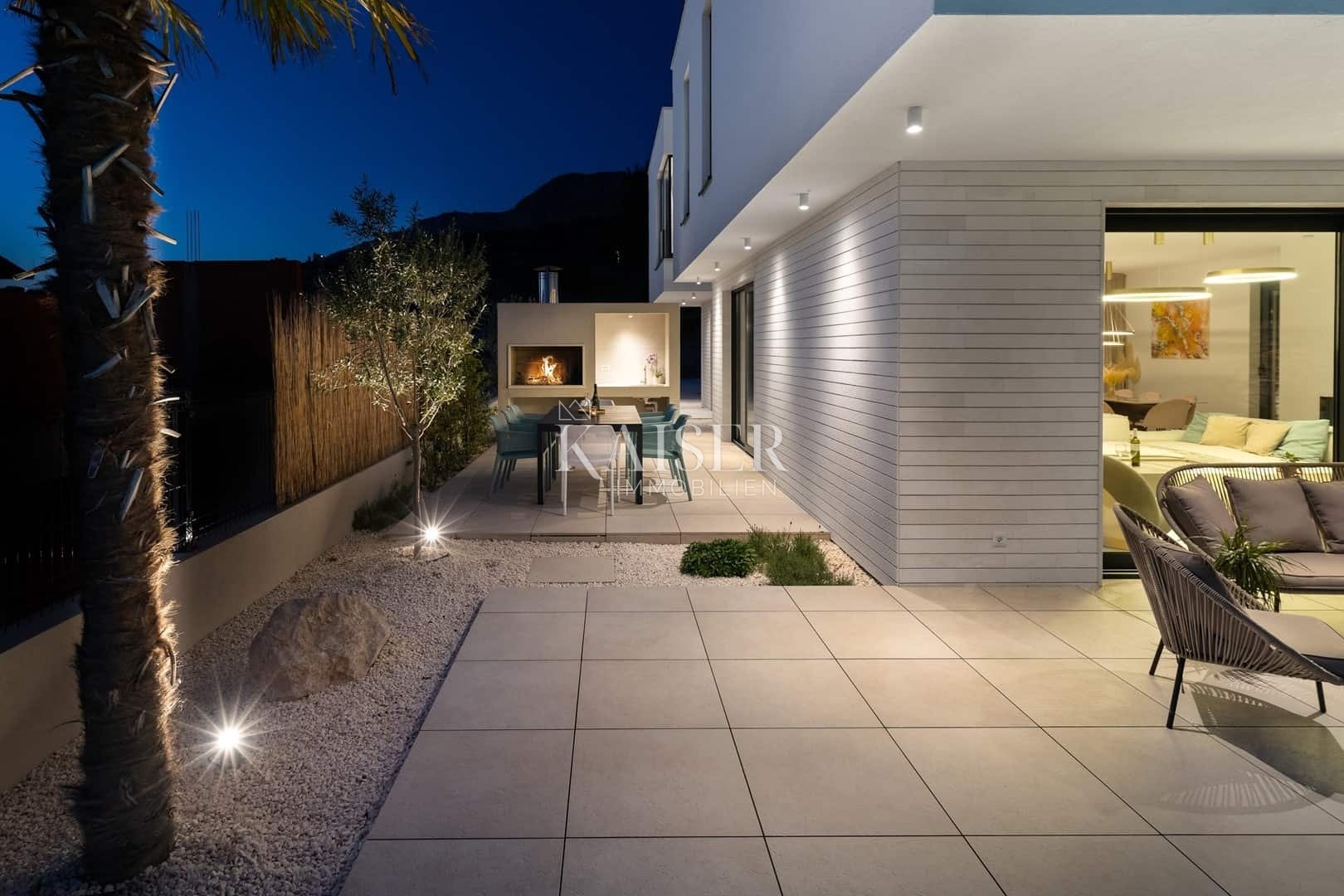 Maison À vendre - Splitsko-dalmatinska Split