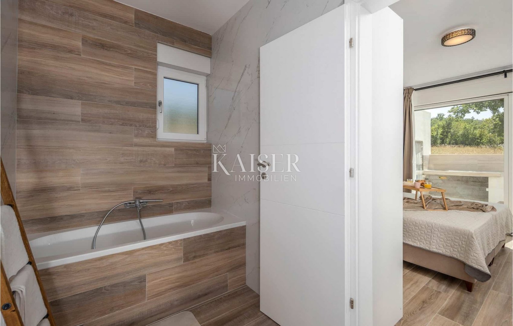 Haus Zu verkaufen - Zadarska Zadar