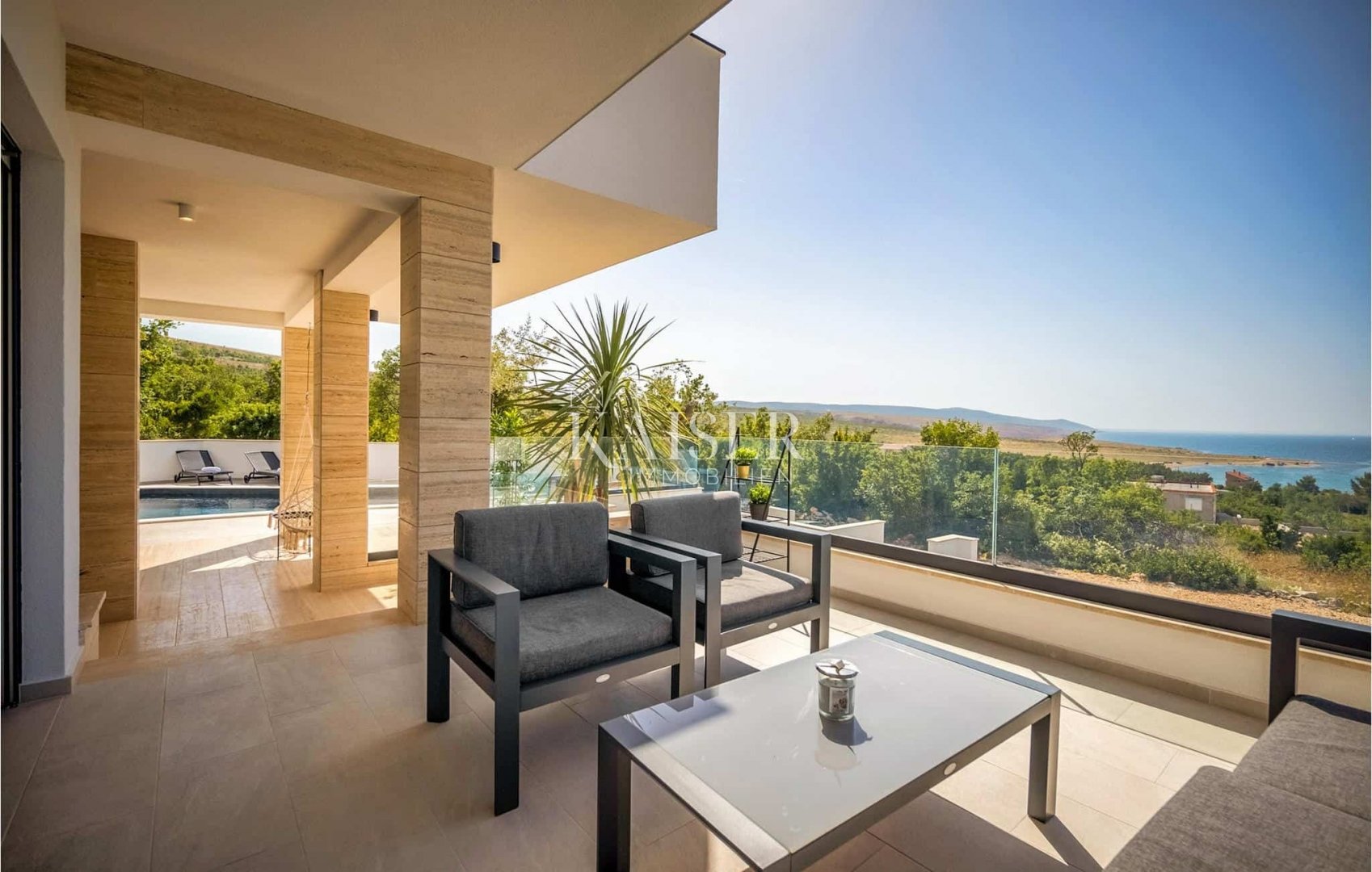 Haus Zu verkaufen - Zadarska Zadar