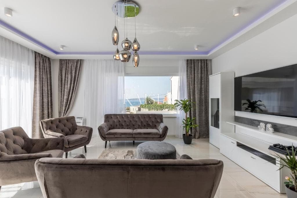 Haus Zu verkaufen - Splitsko-dalmatinska Split