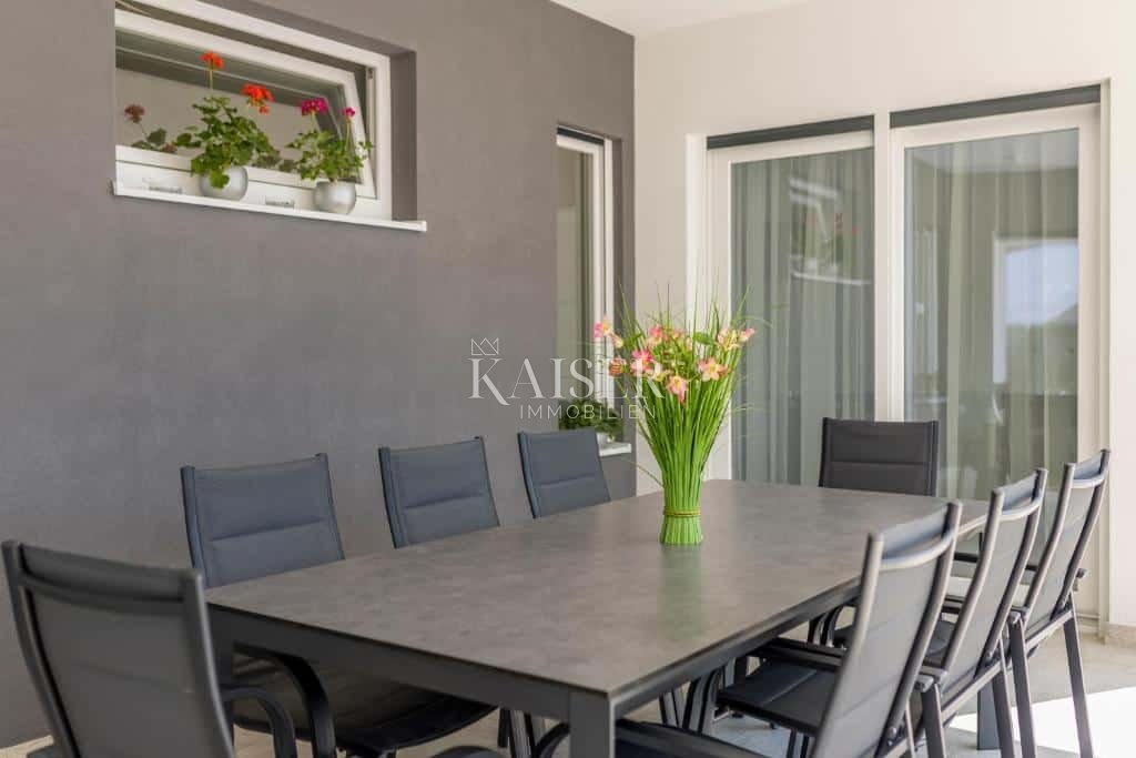 Haus Zu verkaufen - Splitsko-dalmatinska Split