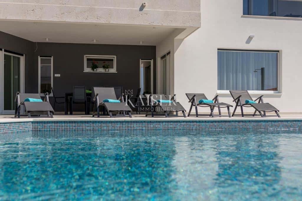 Haus Zu verkaufen - Splitsko-dalmatinska Split