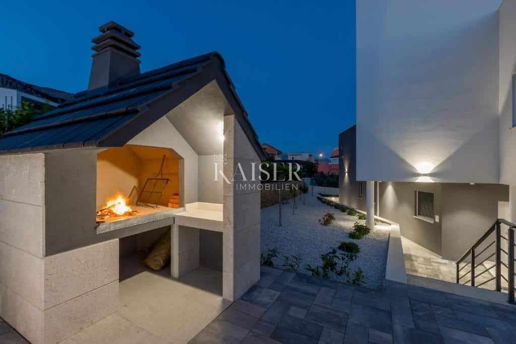 Haus Zu verkaufen - Splitsko-dalmatinska Split
