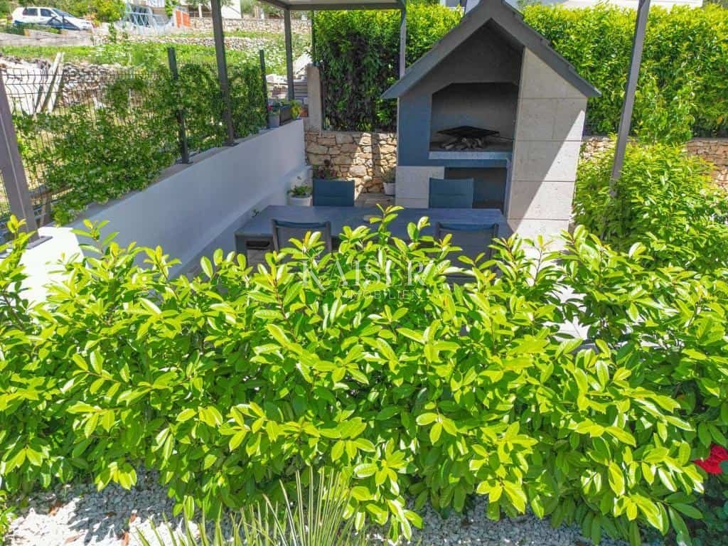 Haus Zu verkaufen - Splitsko-dalmatinska Split
