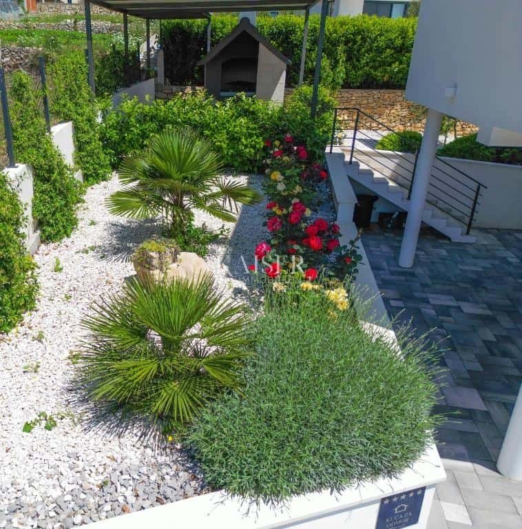 Haus Zu verkaufen - Splitsko-dalmatinska Split