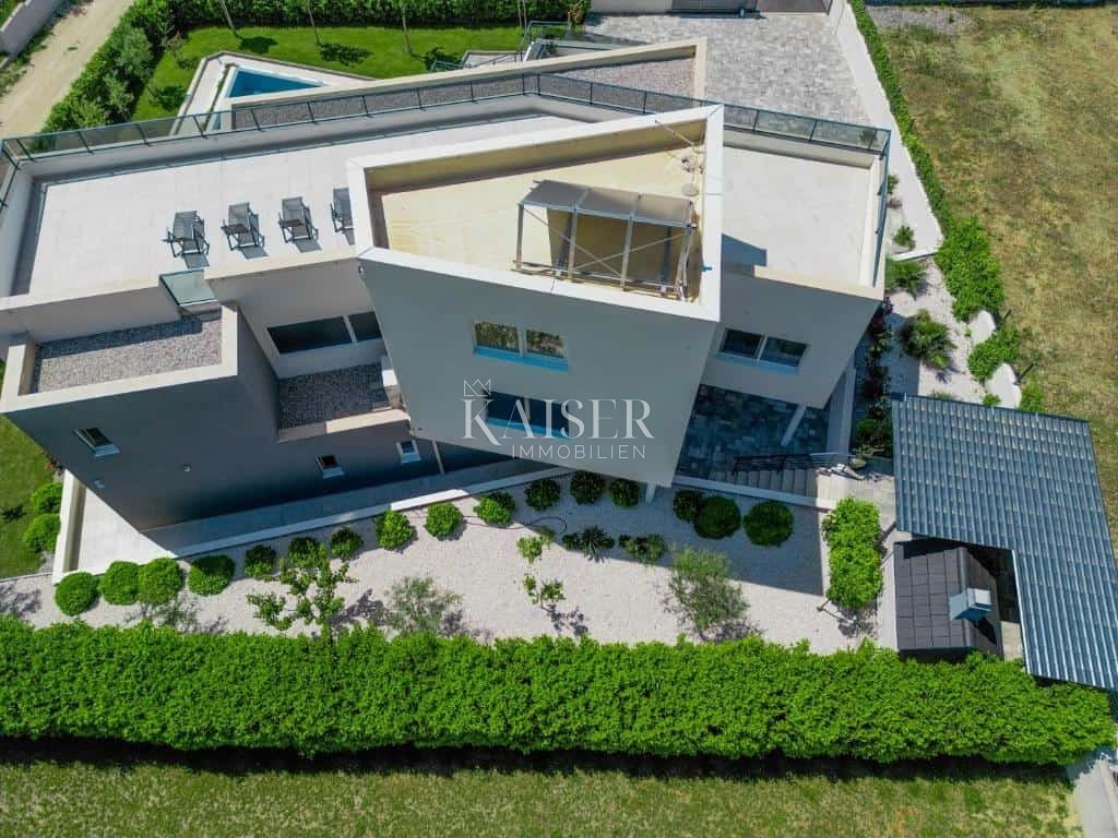 Haus Zu verkaufen - Splitsko-dalmatinska Split