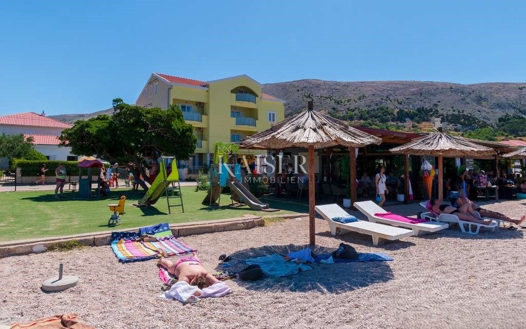 Dom Na predaj - Zadarska Pag