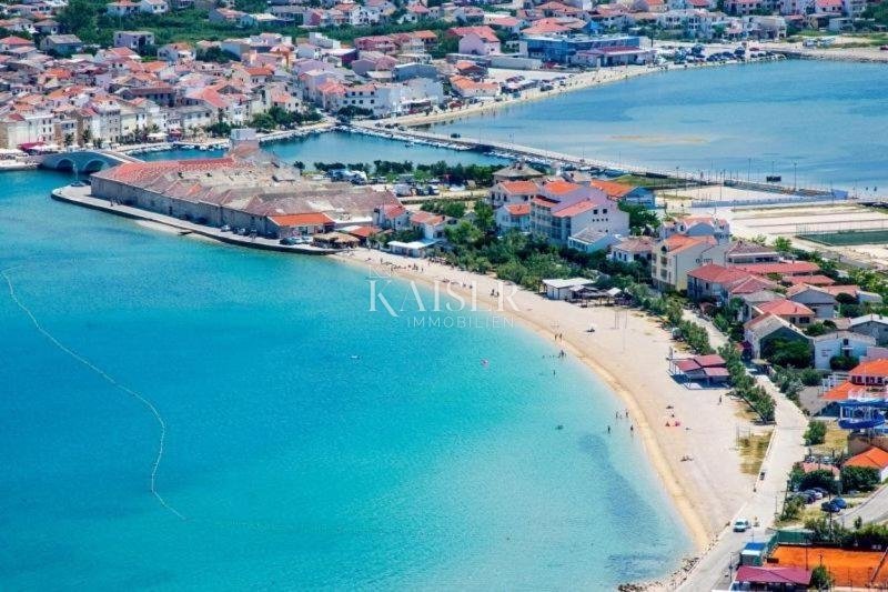 Dom Na predaj - Zadarska Pag