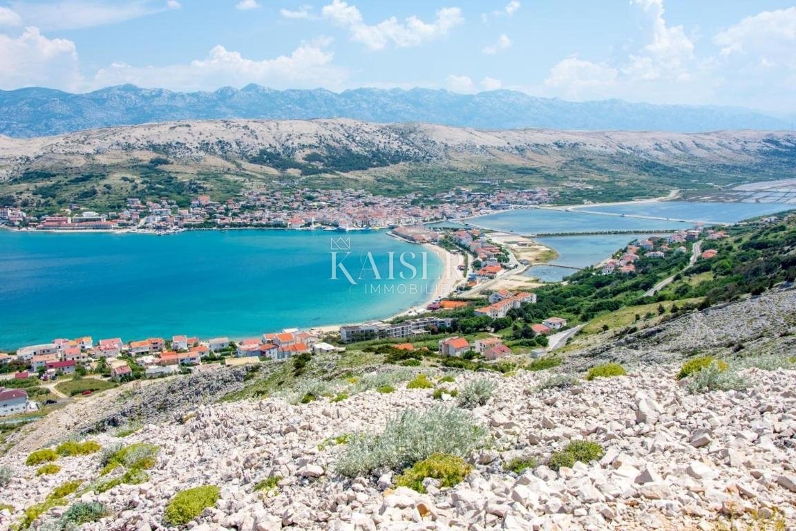 Dom Na predaj - Zadarska Pag