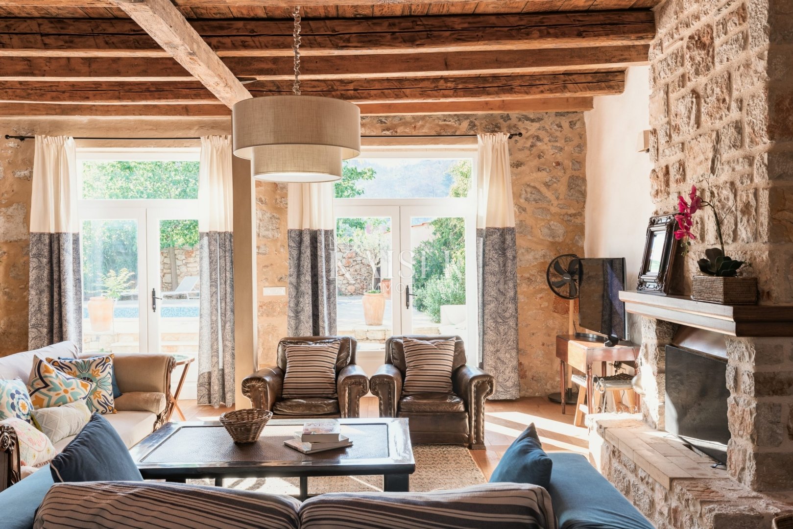 Kuća Na prodaju - Splitsko-dalmatinska Hvar