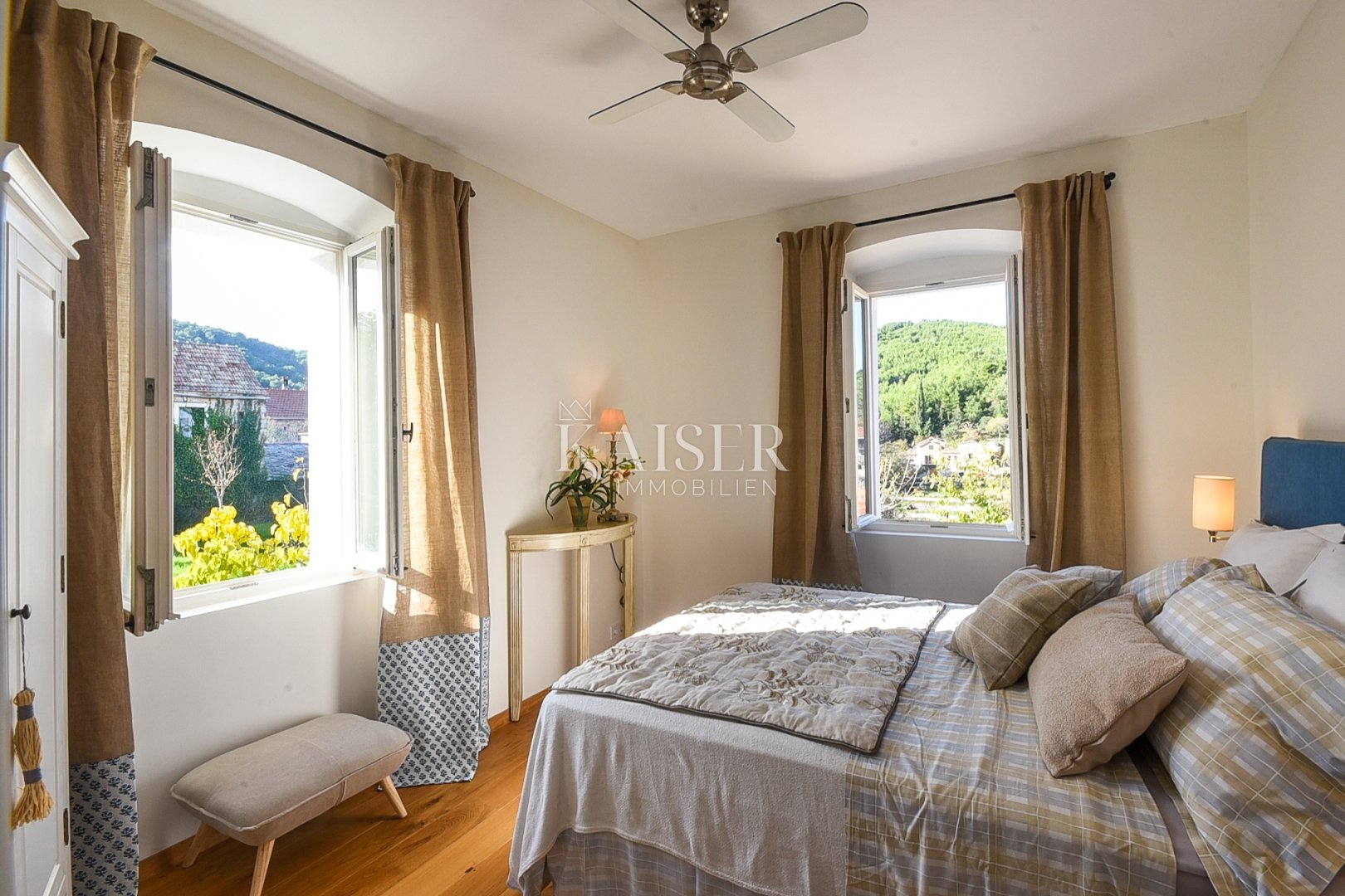 Kuća Na prodaju - Splitsko-dalmatinska Hvar