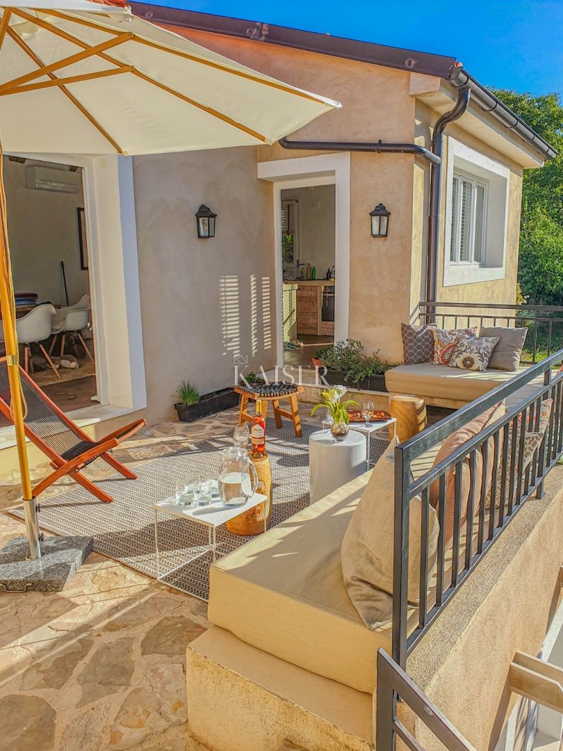 Kuća Na prodaju - Splitsko-dalmatinska Hvar
