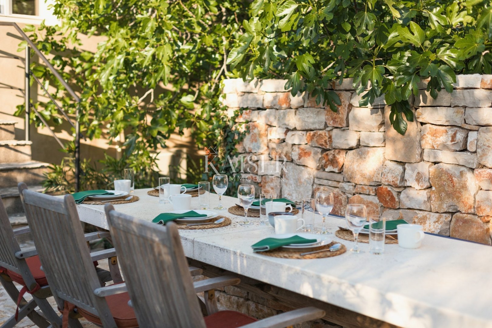 Kuća Na prodaju - Splitsko-dalmatinska Hvar