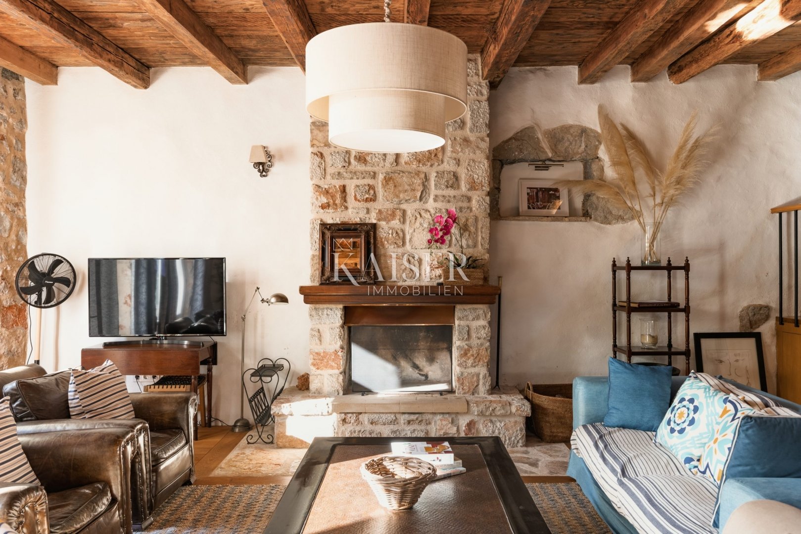 Kuća Na prodaju - Splitsko-dalmatinska Hvar