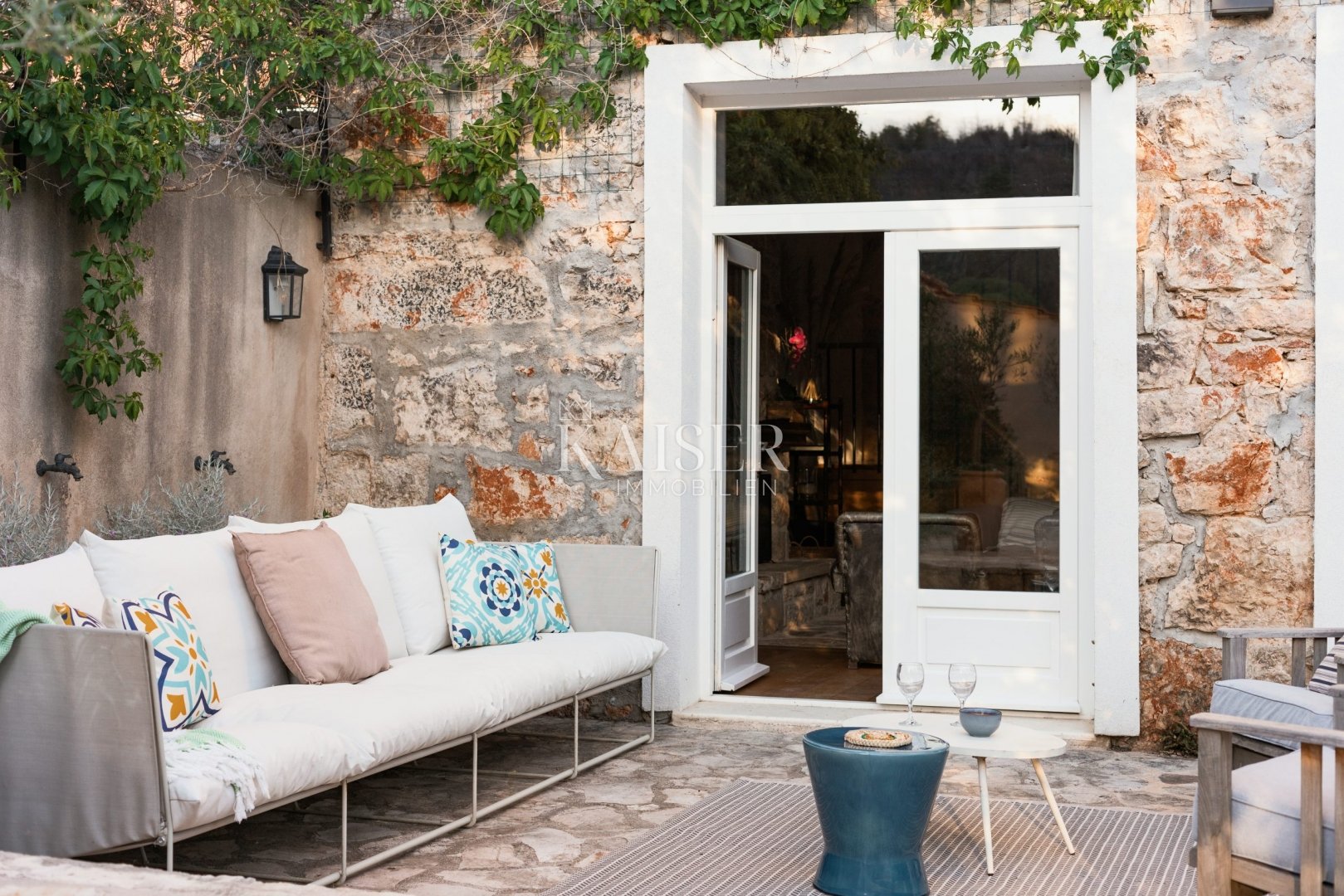 Kuća Na prodaju - Splitsko-dalmatinska Hvar