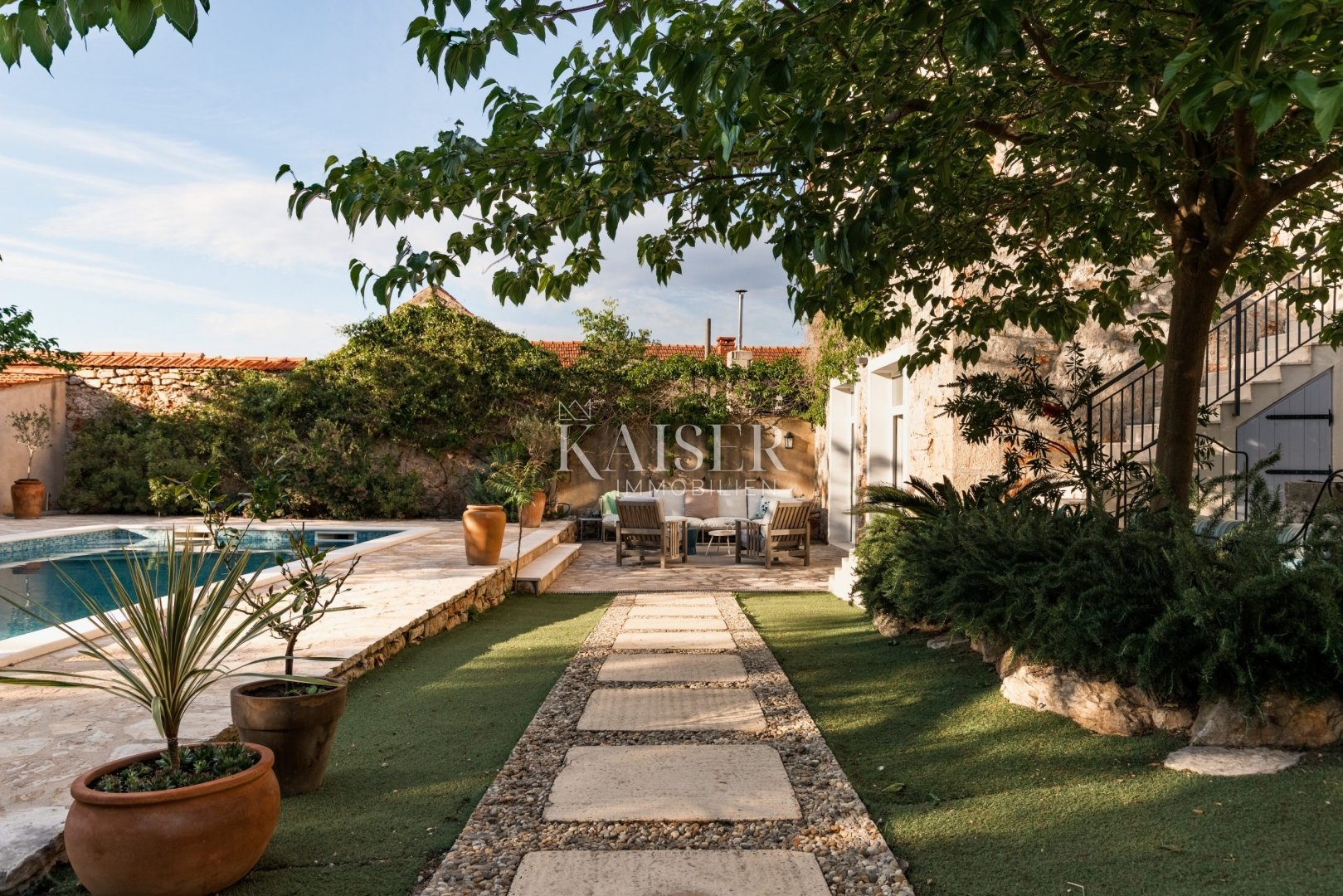 Kuća Na prodaju - Splitsko-dalmatinska Hvar