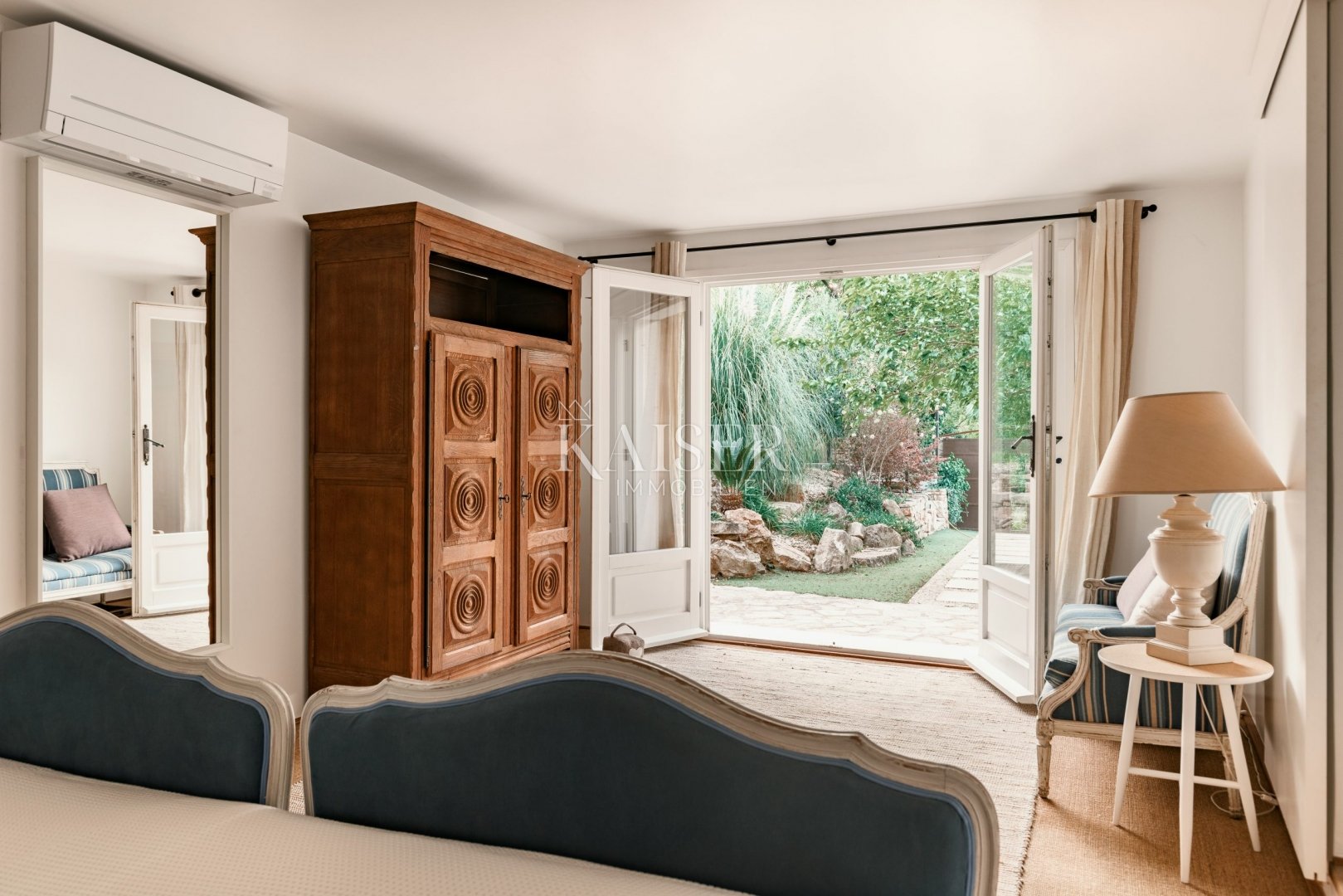 Kuća Na prodaju - Splitsko-dalmatinska Hvar