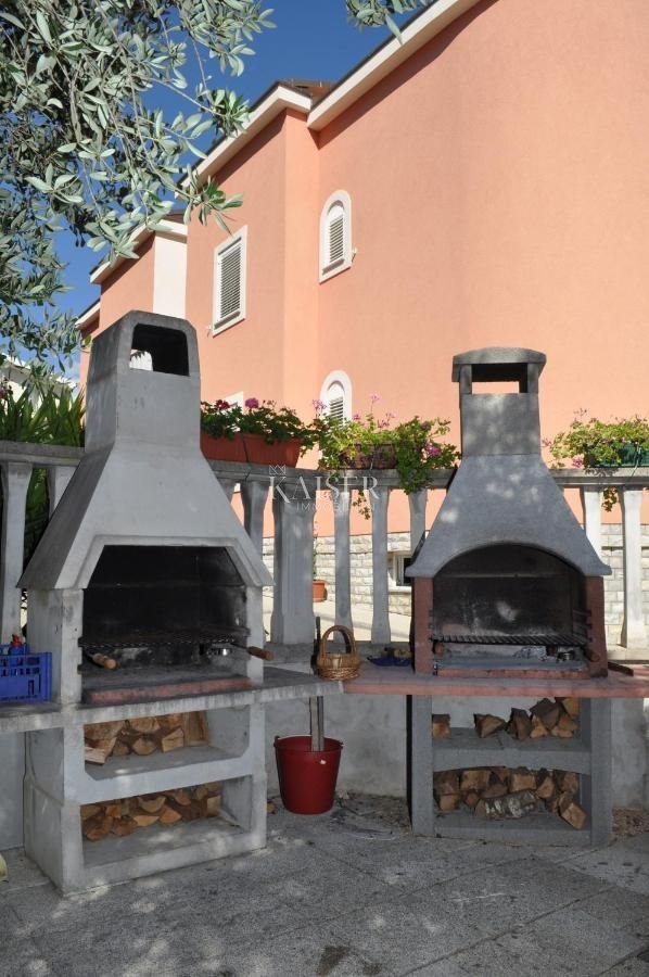 Kuća Na prodaju - Zadarska Sveti Filip I Jakov