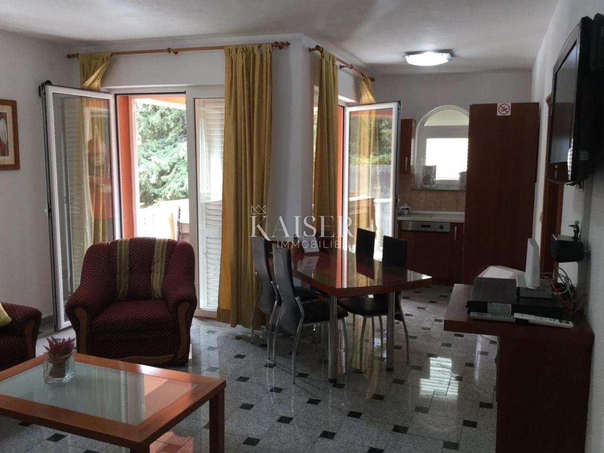 Kuća Na prodaju - Zadarska Sveti Filip I Jakov